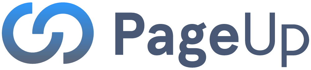 PageUp