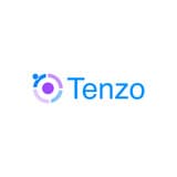 Tenzo