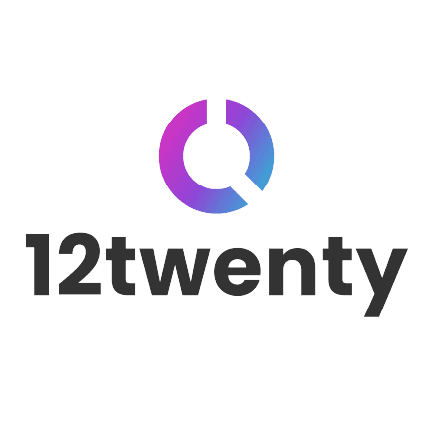 12twenty