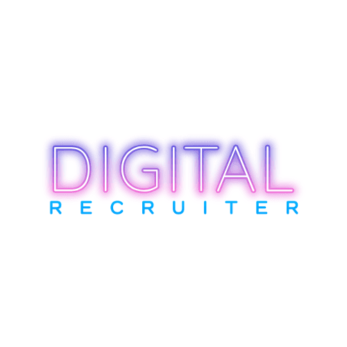 Digital Recruiter