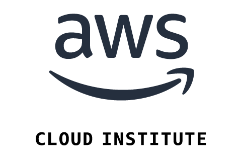 Amazon Cloud Institute